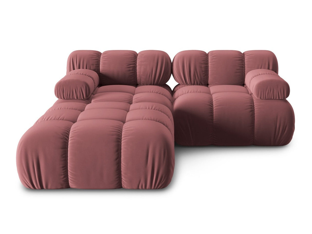 Moduļu stūra dīvāns 539980