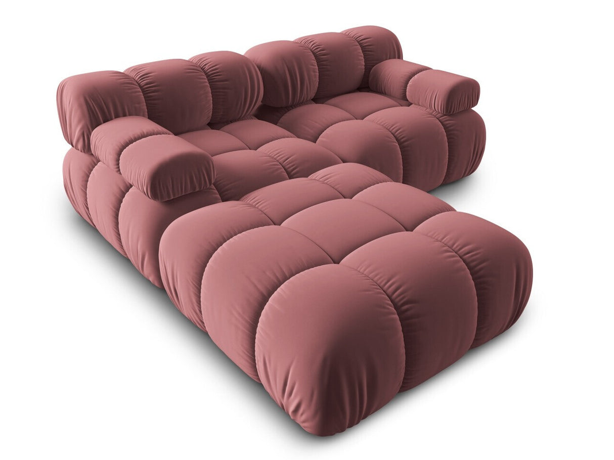 Moduļu stūra dīvāns 539980