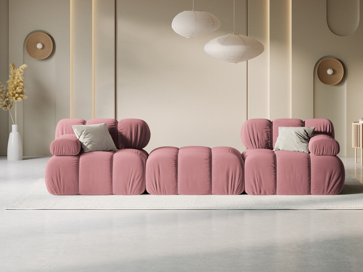 Moduļu stūra dīvāns 539980