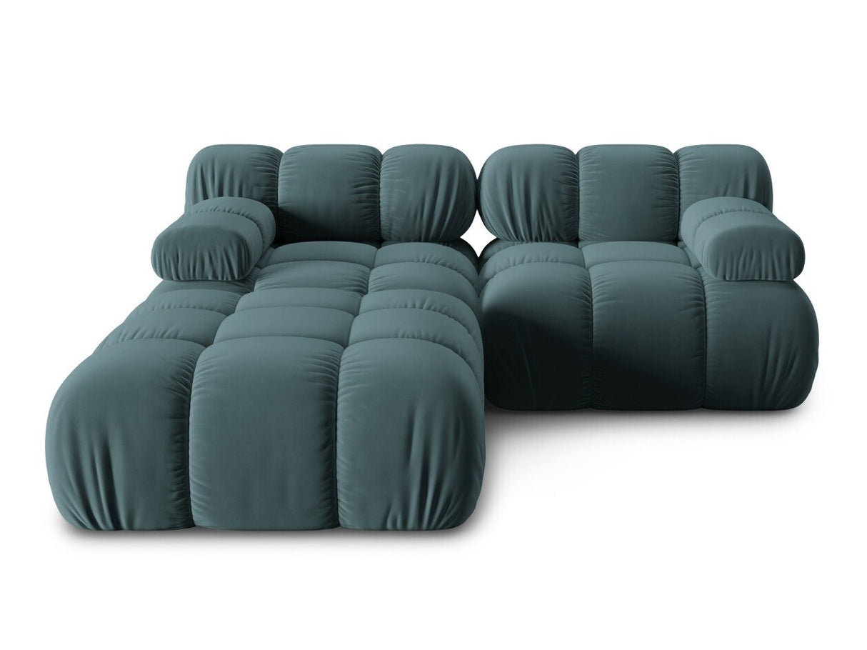 Moduļu stūra dīvāns 539980