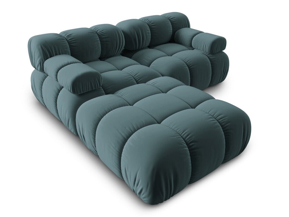 Moduļu stūra dīvāns 539980