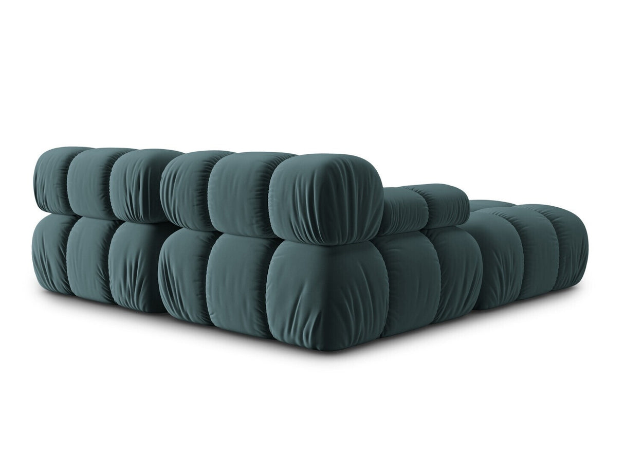 Moduļu stūra dīvāns 539980