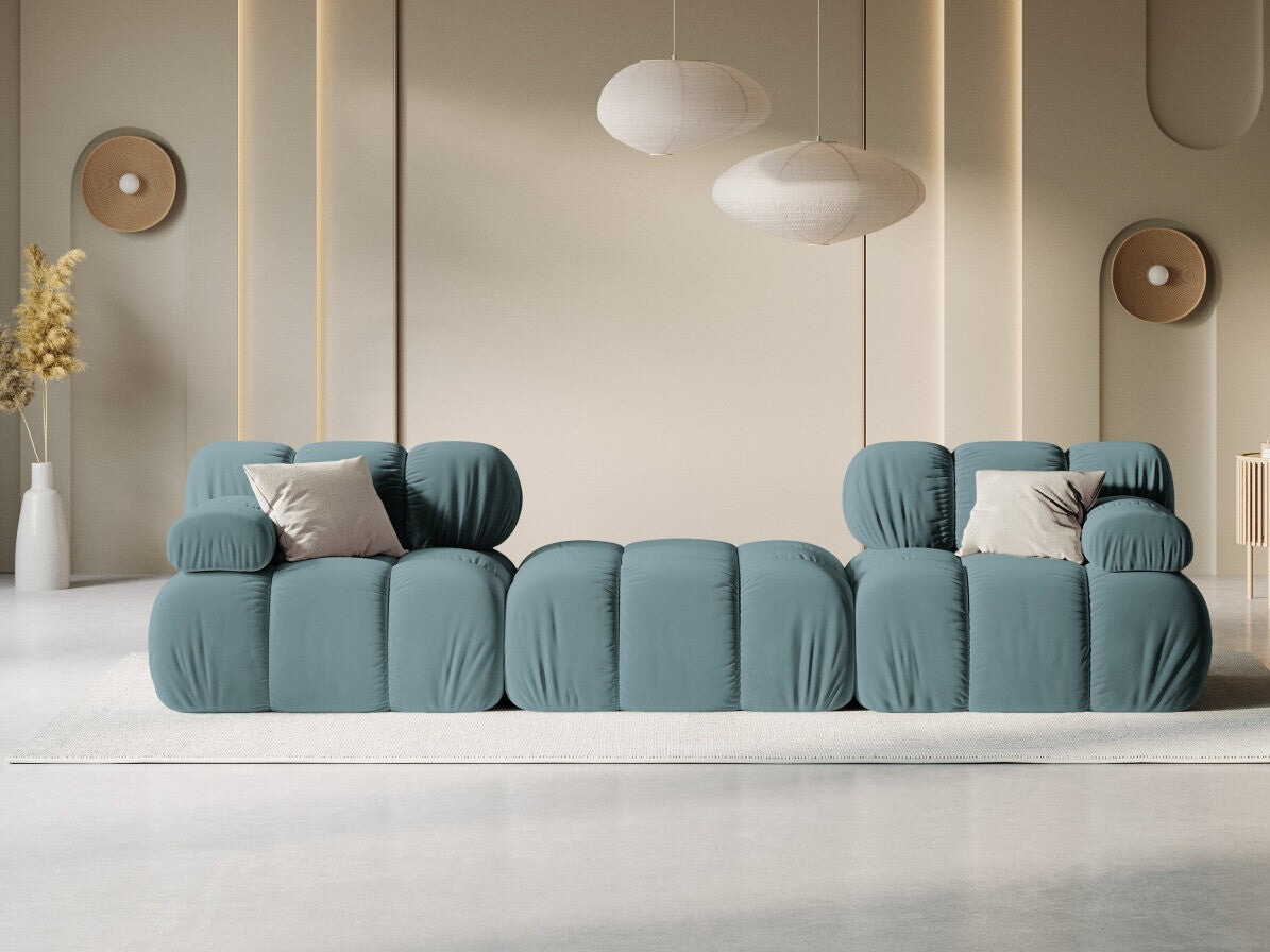 Moduļu stūra dīvāns 539980