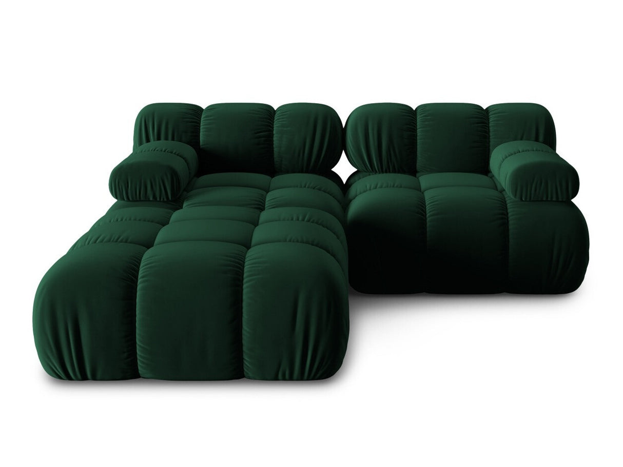 Moduļu stūra dīvāns 539980