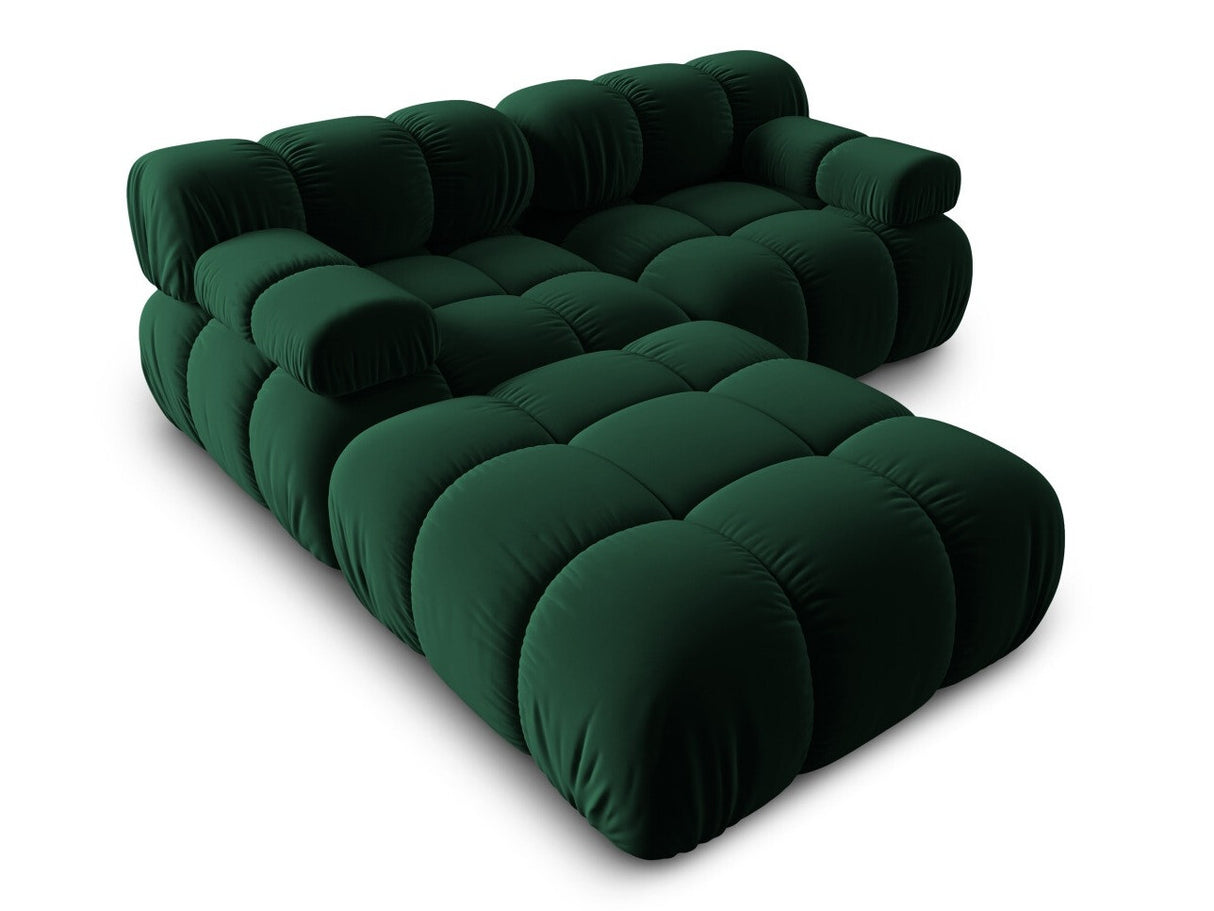 Moduļu stūra dīvāns 539980