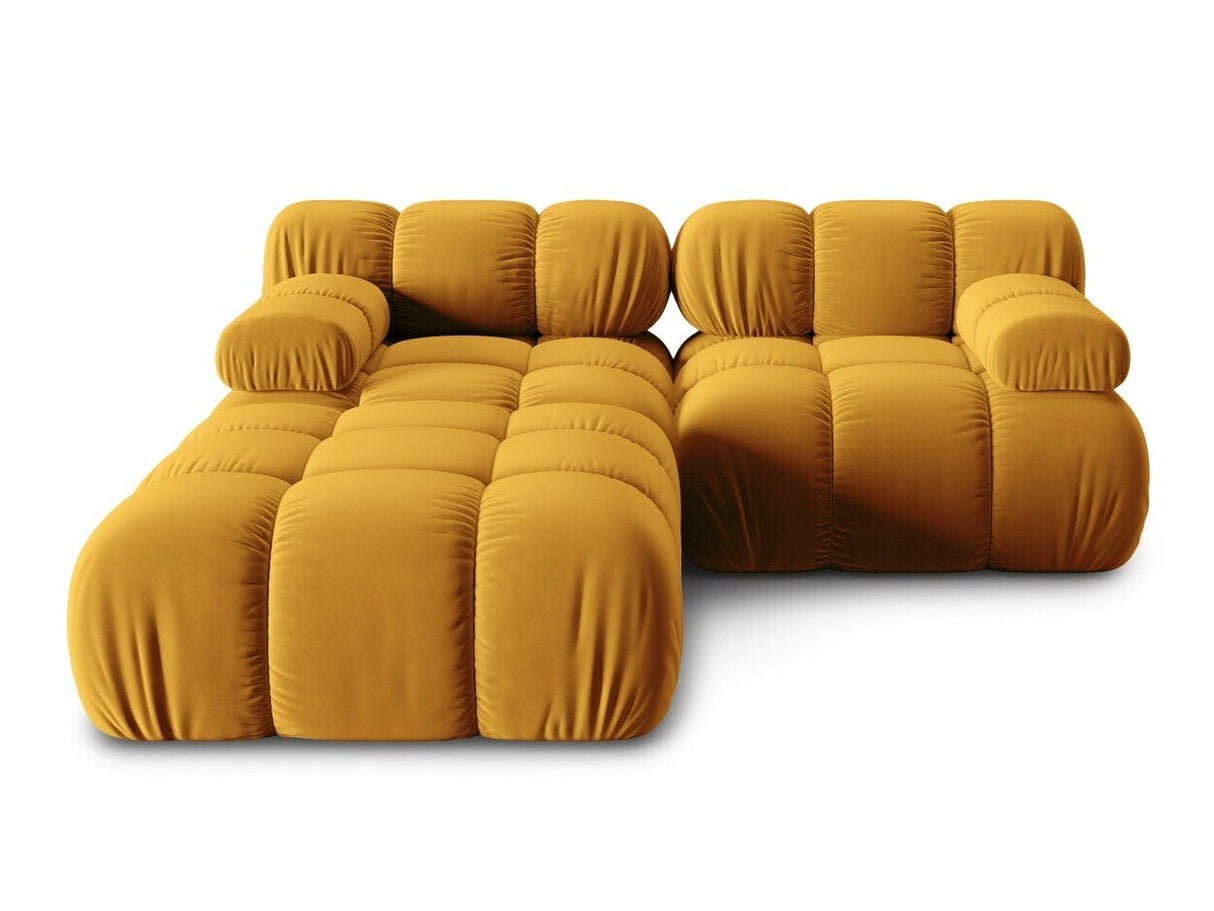 Moduļu stūra dīvāns 539980