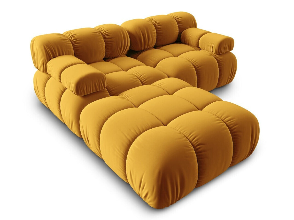 Moduļu stūra dīvāns 539980