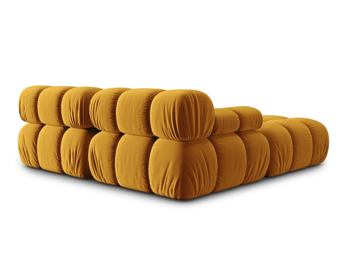 Moduļu stūra dīvāns 539980