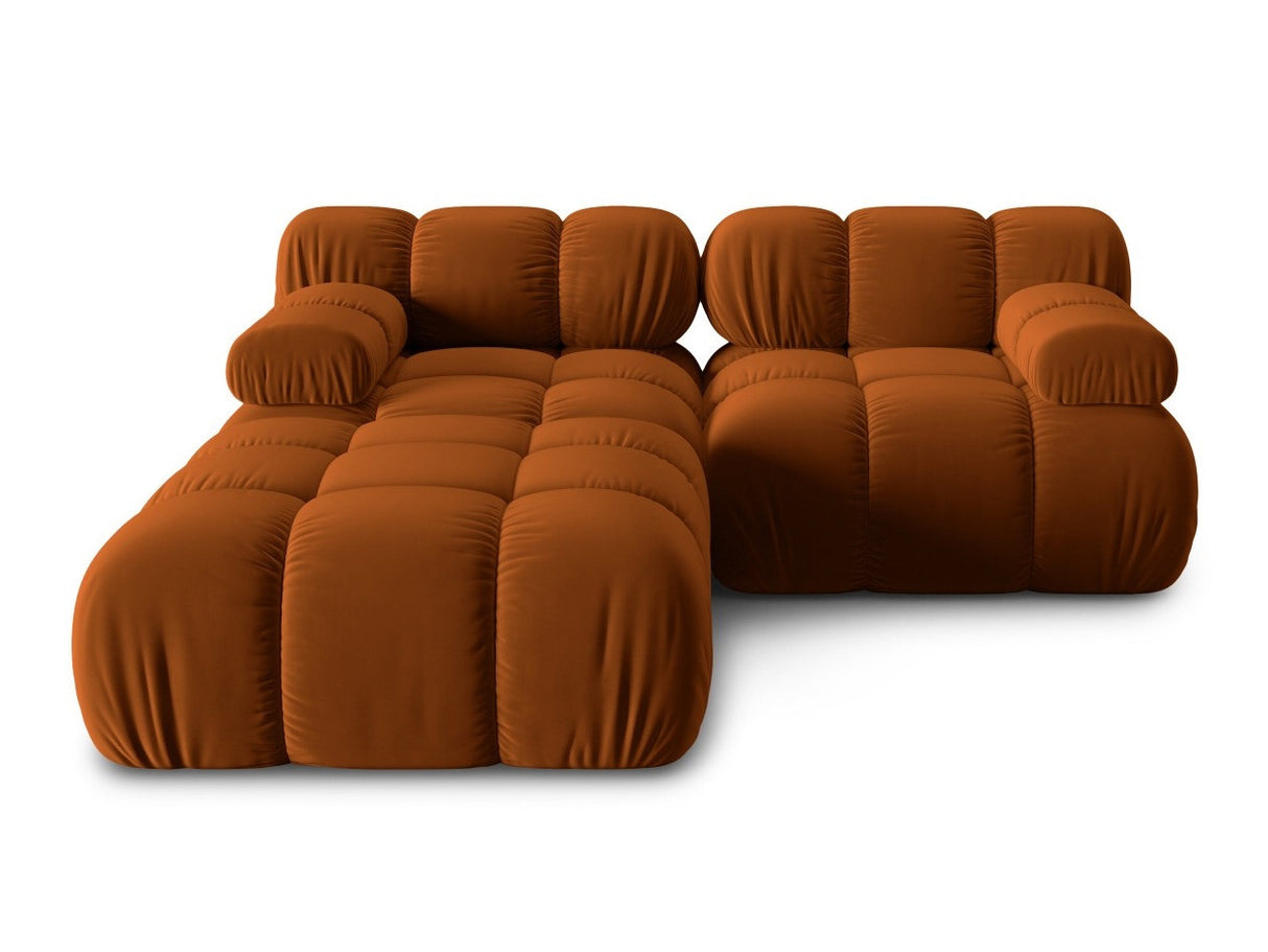 Moduļu stūra dīvāns 539980