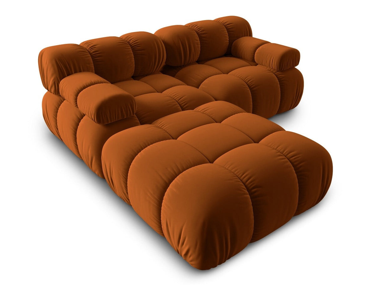 Moduļu stūra dīvāns 539980