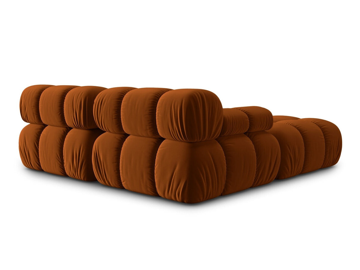 Moduļu stūra dīvāns 539980