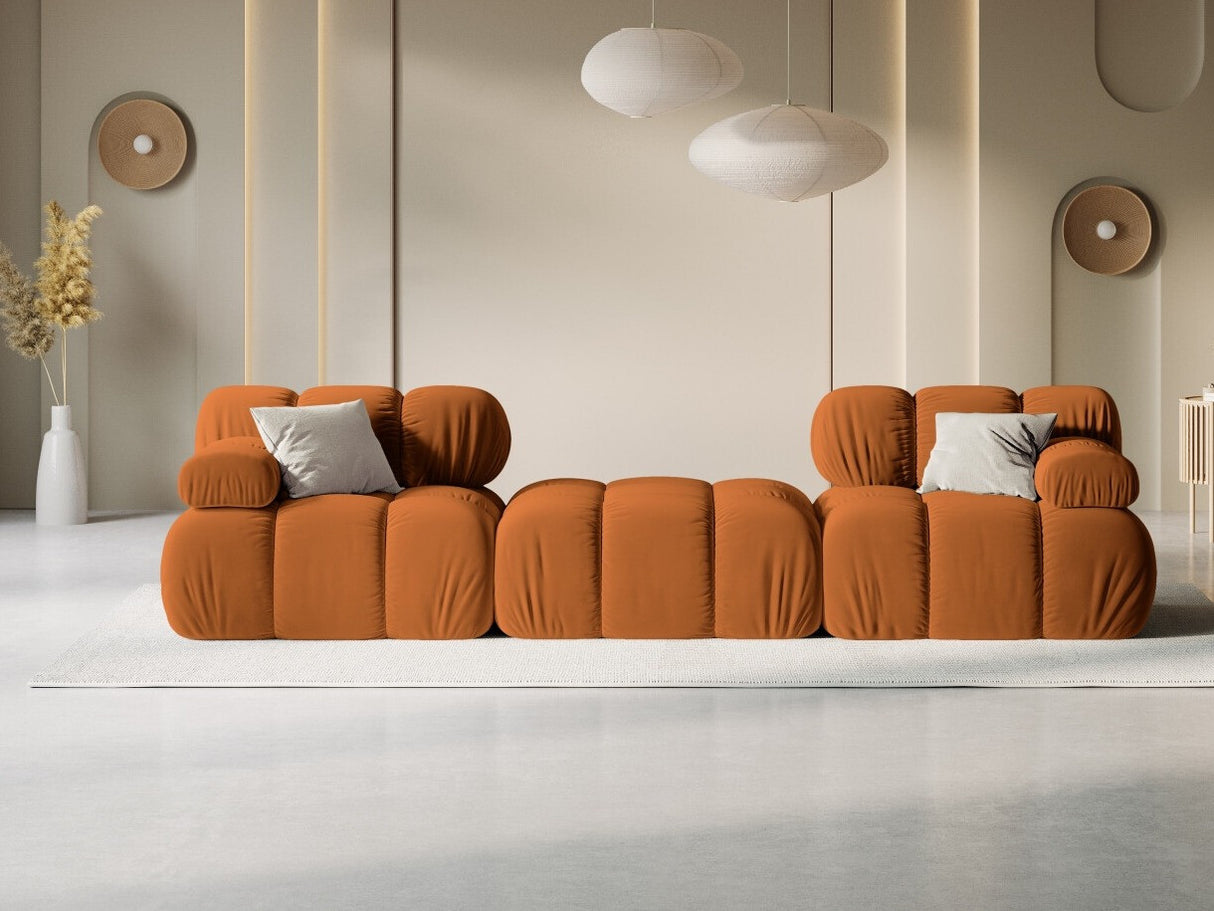 Moduļu stūra dīvāns 539980