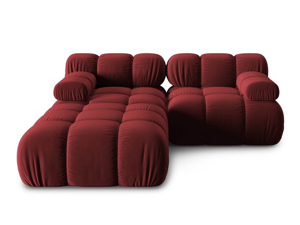 Moduļu stūra dīvāns 539980