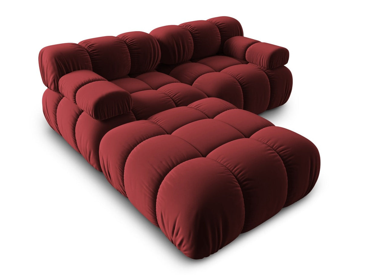 Moduļu stūra dīvāns 539980