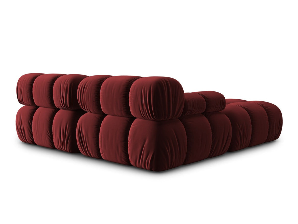 Moduļu stūra dīvāns 539980