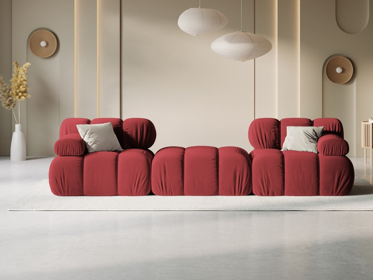 Moduļu stūra dīvāns 539980