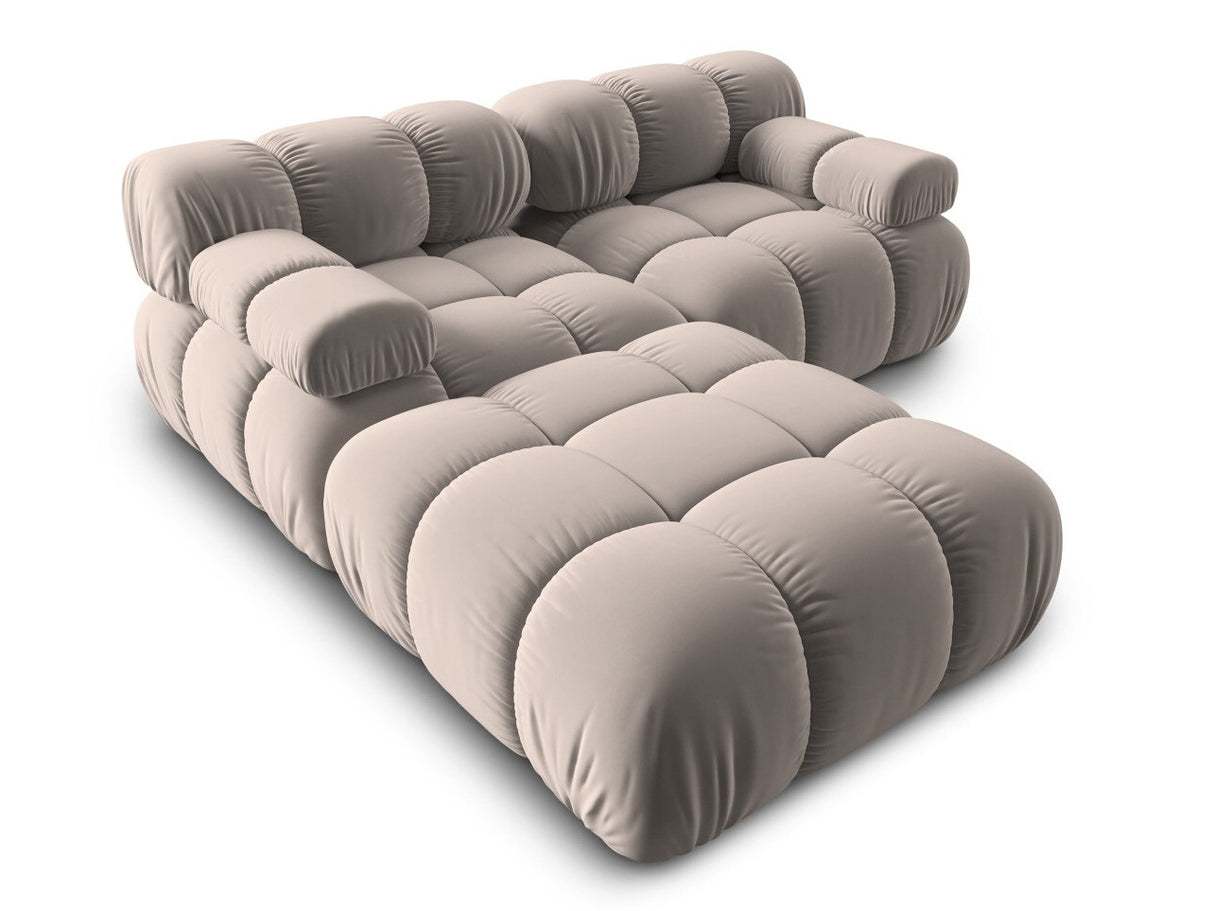 Moduļu stūra dīvāns 539980