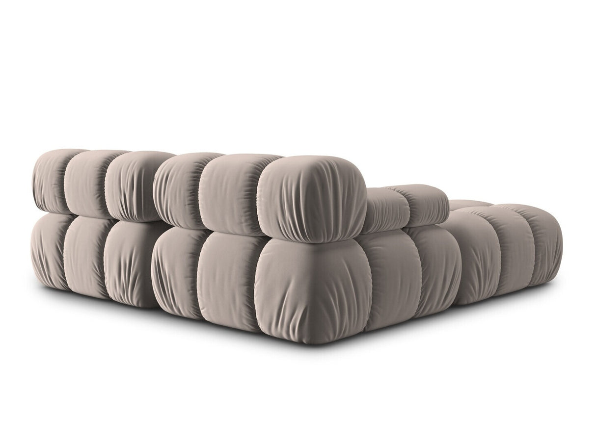 Moduļu stūra dīvāns 539980