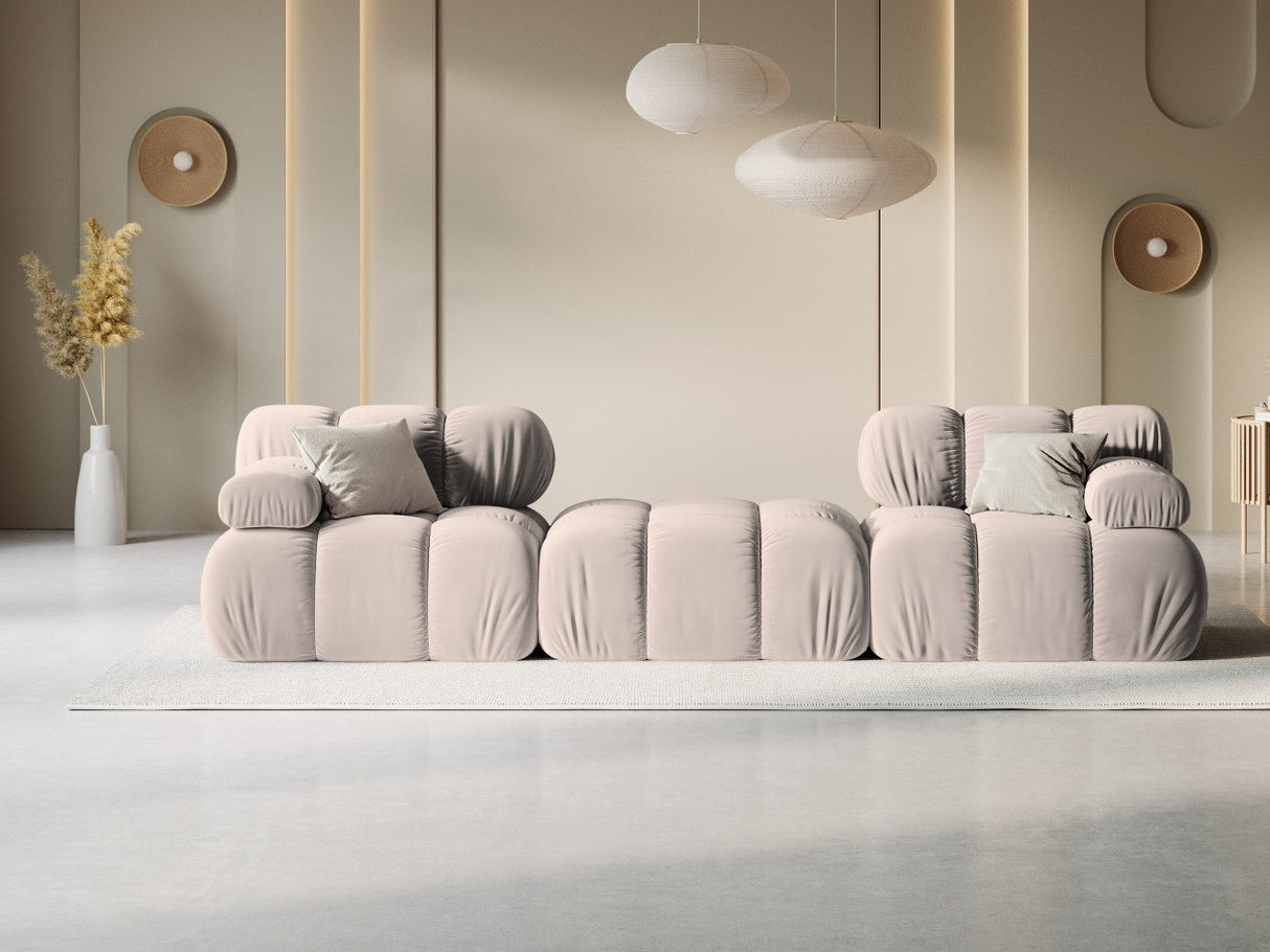 Moduļu stūra dīvāns 539980