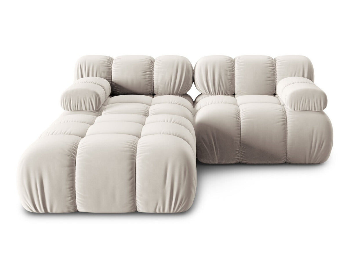 Moduļu stūra dīvāns 539980