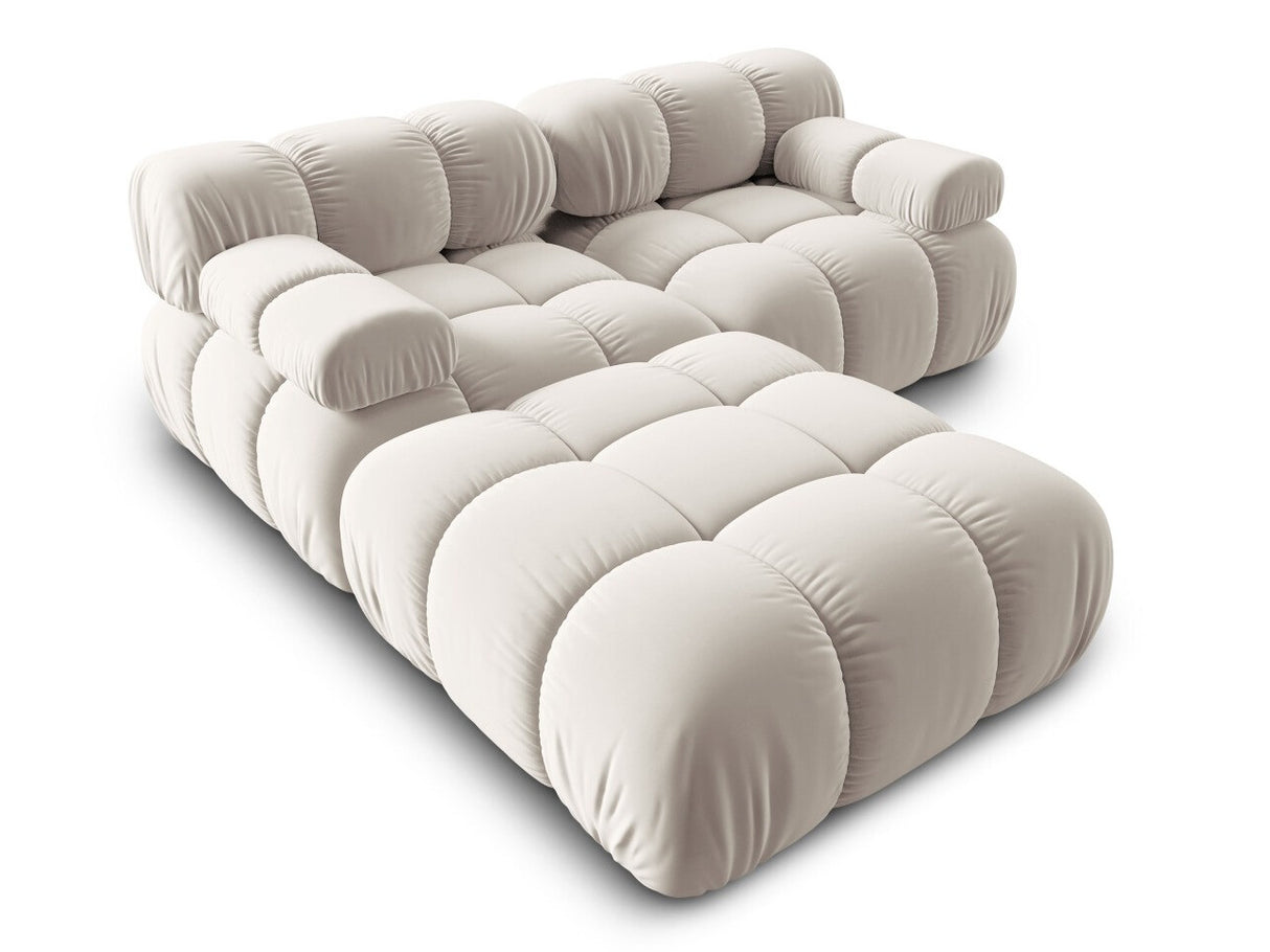 Moduļu stūra dīvāns 539980