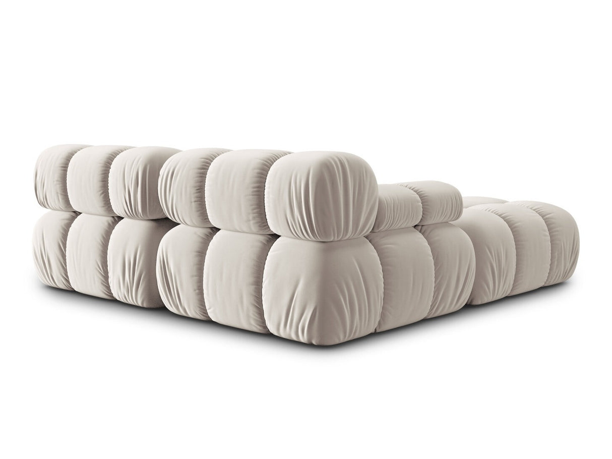 Moduļu stūra dīvāns 539980