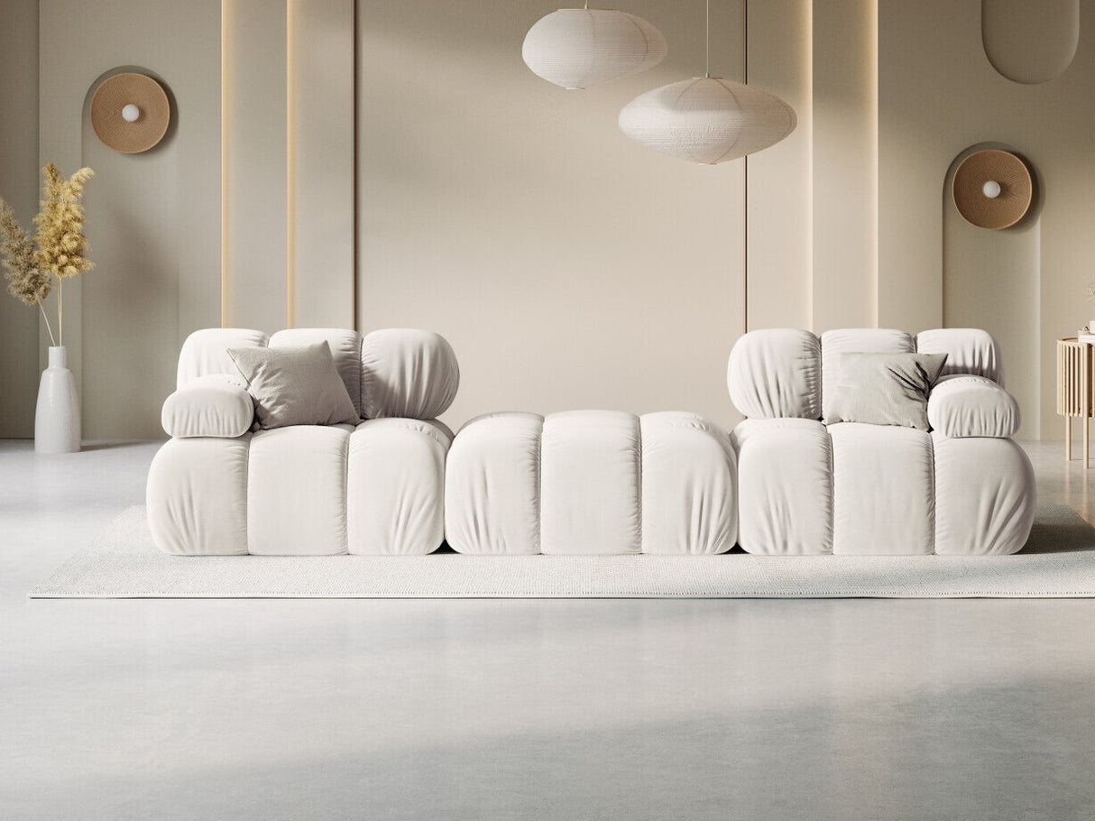 Moduļu stūra dīvāns 539980