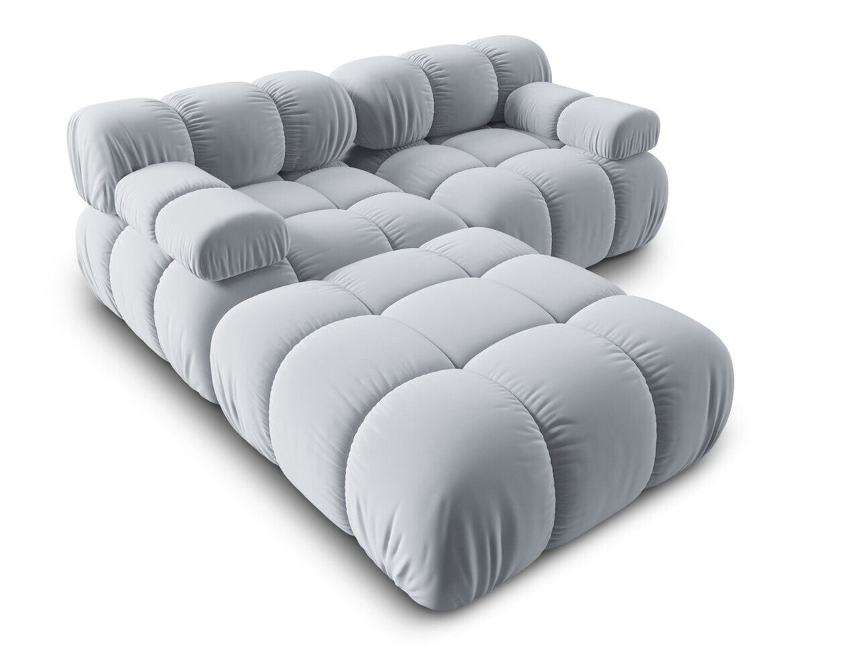 Moduļu stūra dīvāns 539980