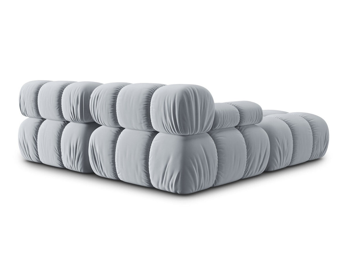 Moduļu stūra dīvāns 539980