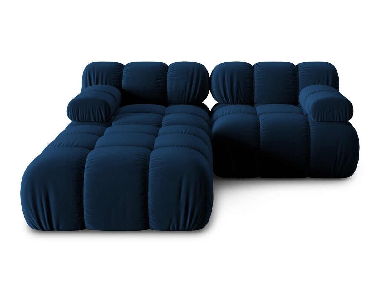 Moduļu stūra dīvāns 539980