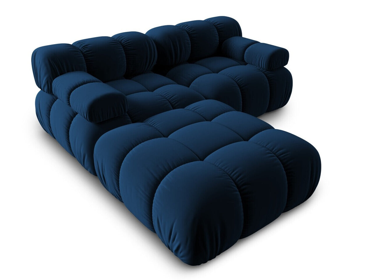 Moduļu stūra dīvāns 539980