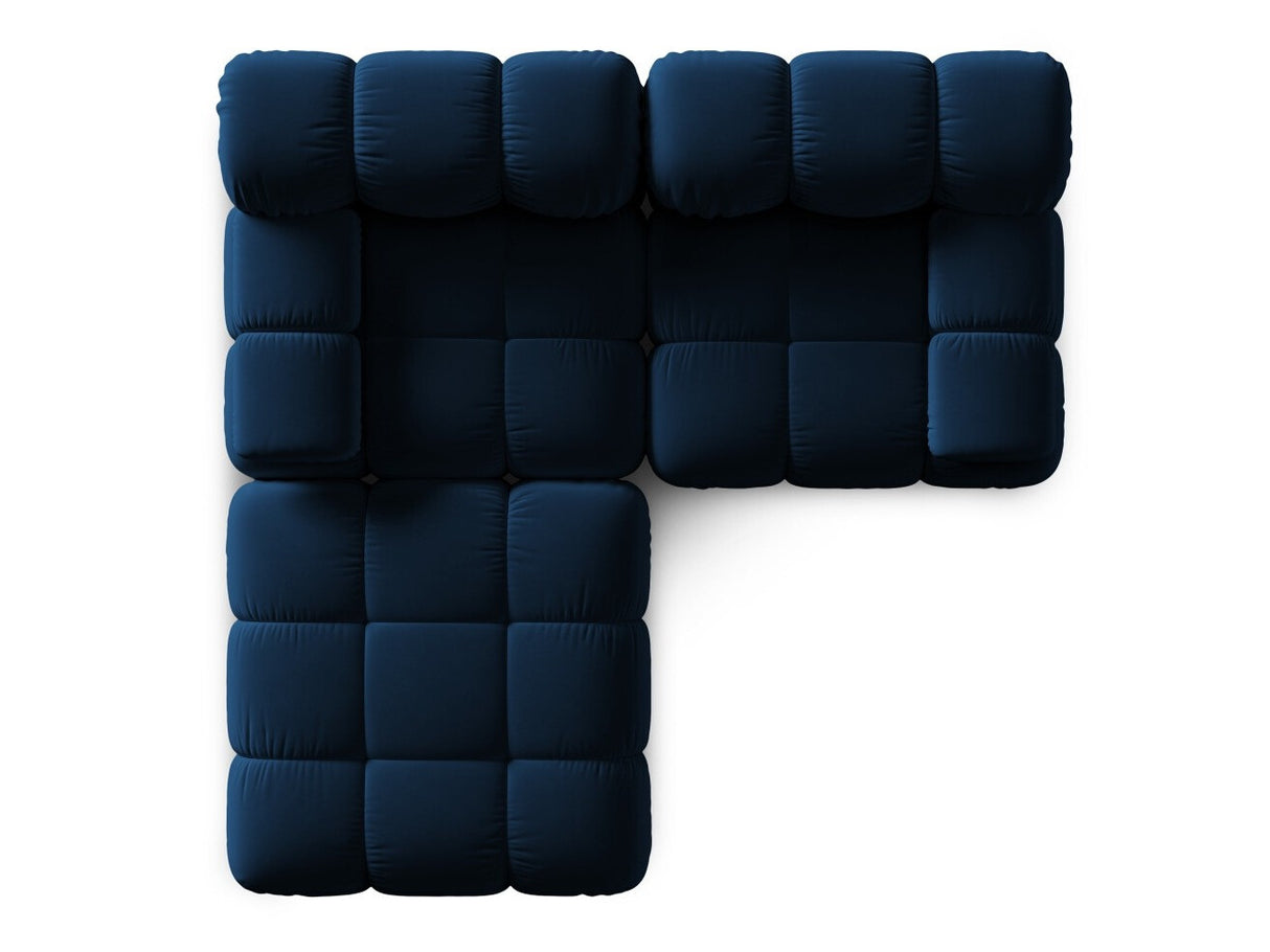 Moduļu stūra dīvāns 539980