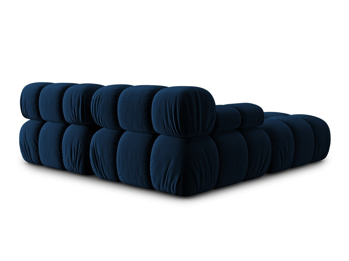 Moduļu stūra dīvāns 539980