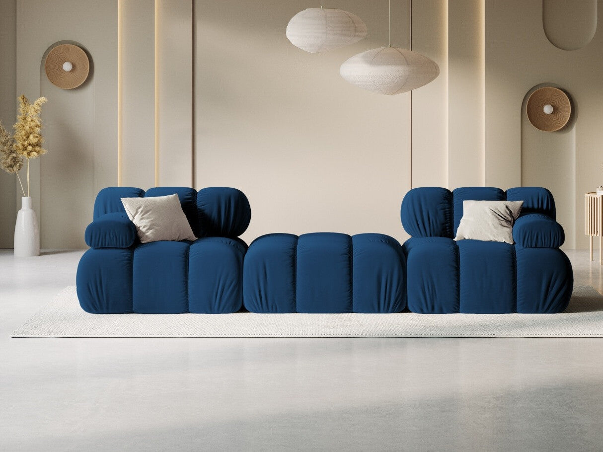 Moduļu stūra dīvāns 539980