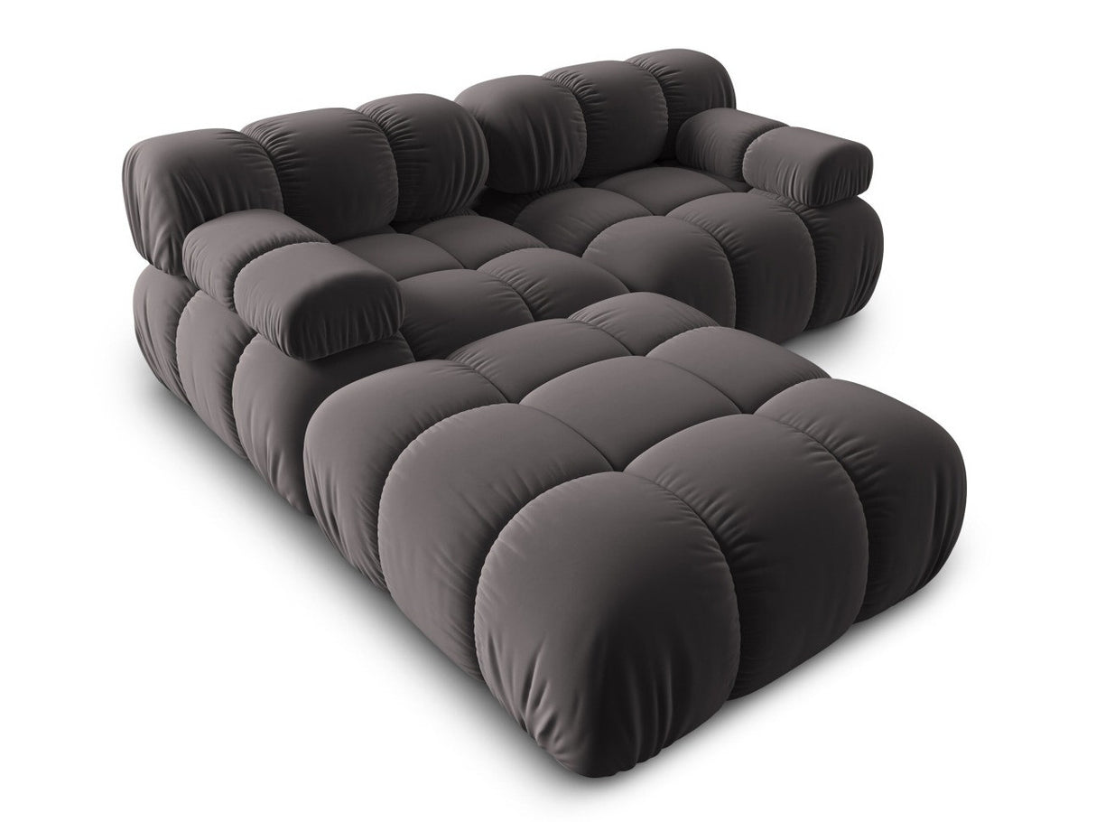 Moduļu stūra dīvāns 539980