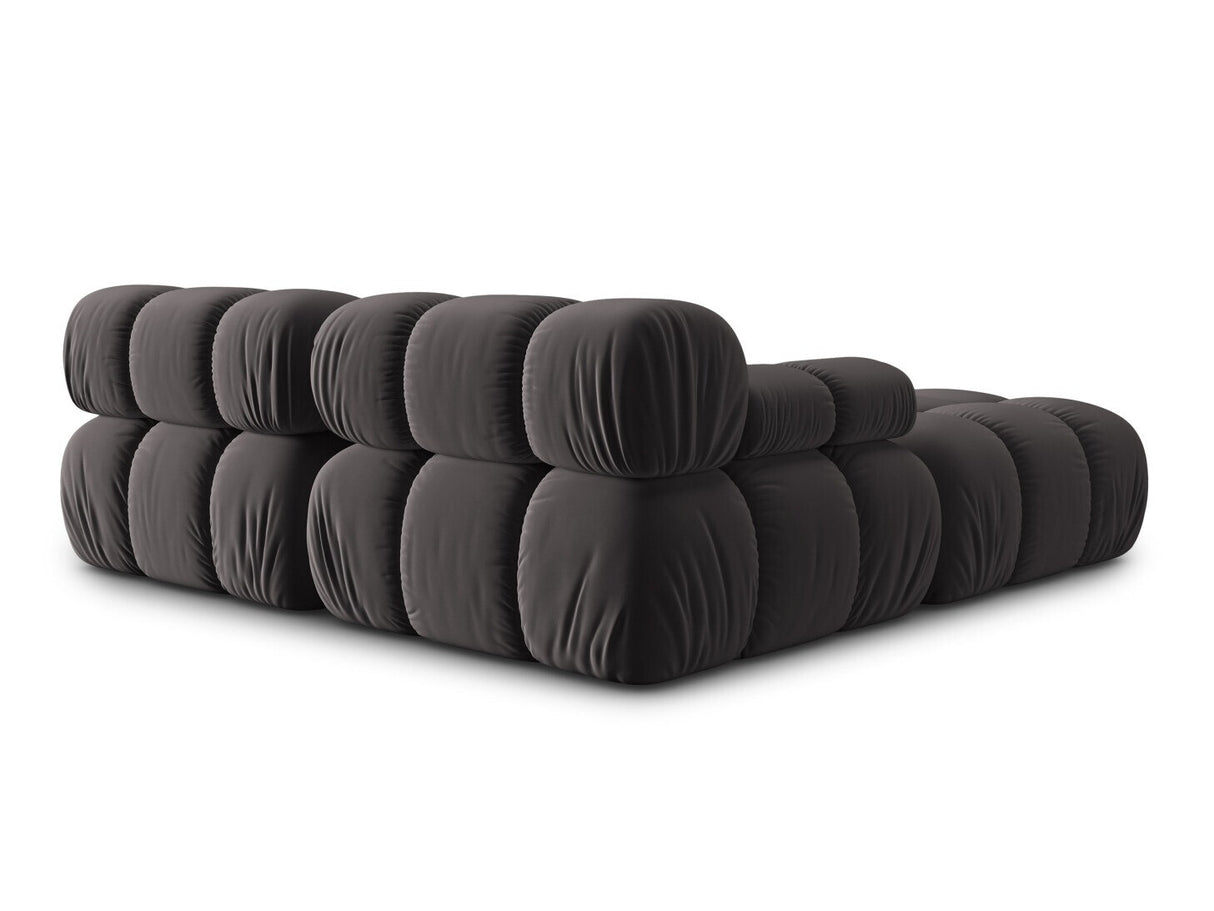 Moduļu stūra dīvāns 539980