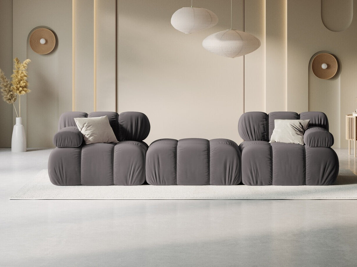 Moduļu stūra dīvāns 539980