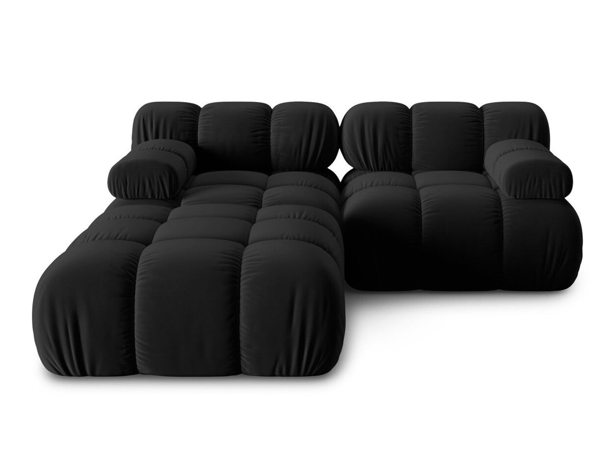 Moduļu stūra dīvāns 539980