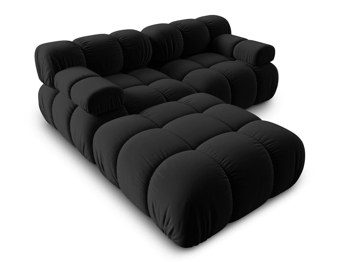 Moduļu stūra dīvāns 539980