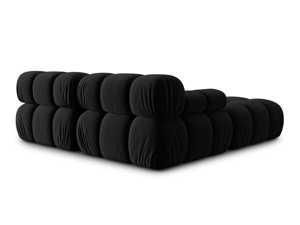 Moduļu stūra dīvāns 539980