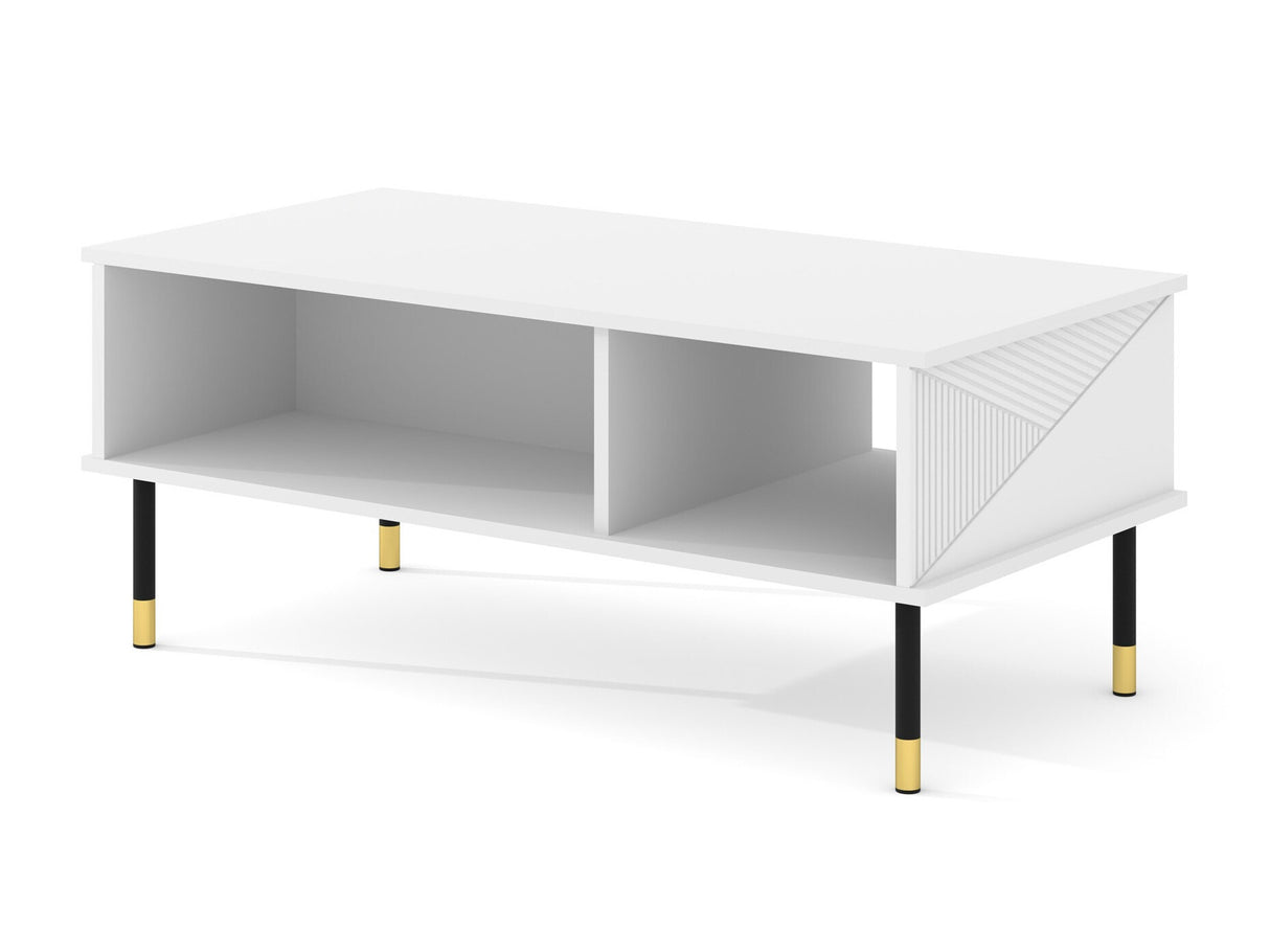 Žurnālu galdiņš 540013