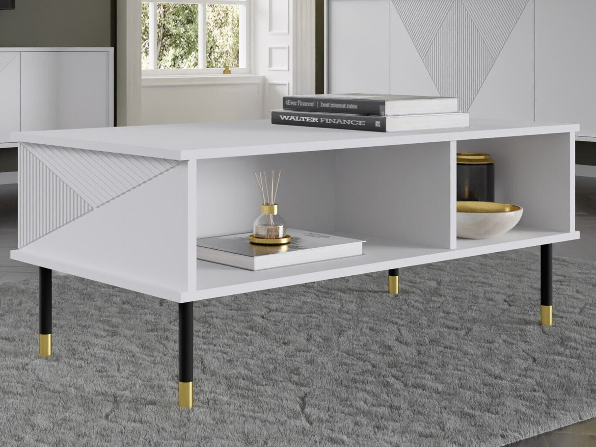 Žurnālu galdiņš 540013