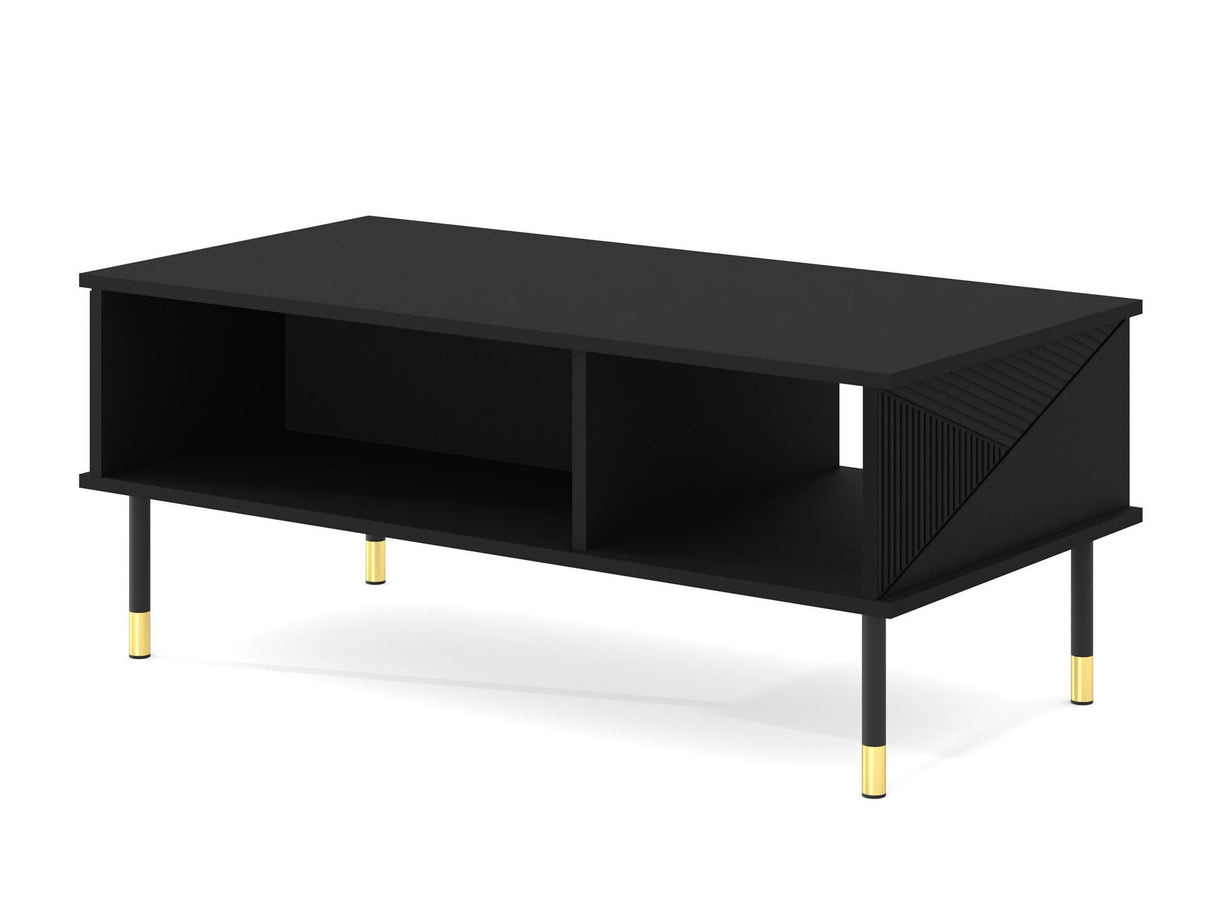 Žurnālu galdiņš 540013