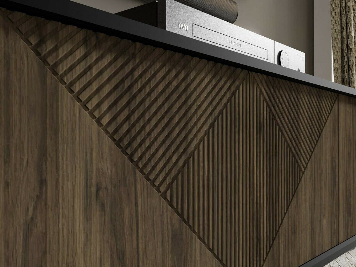 Viesistabas komplekts 540021