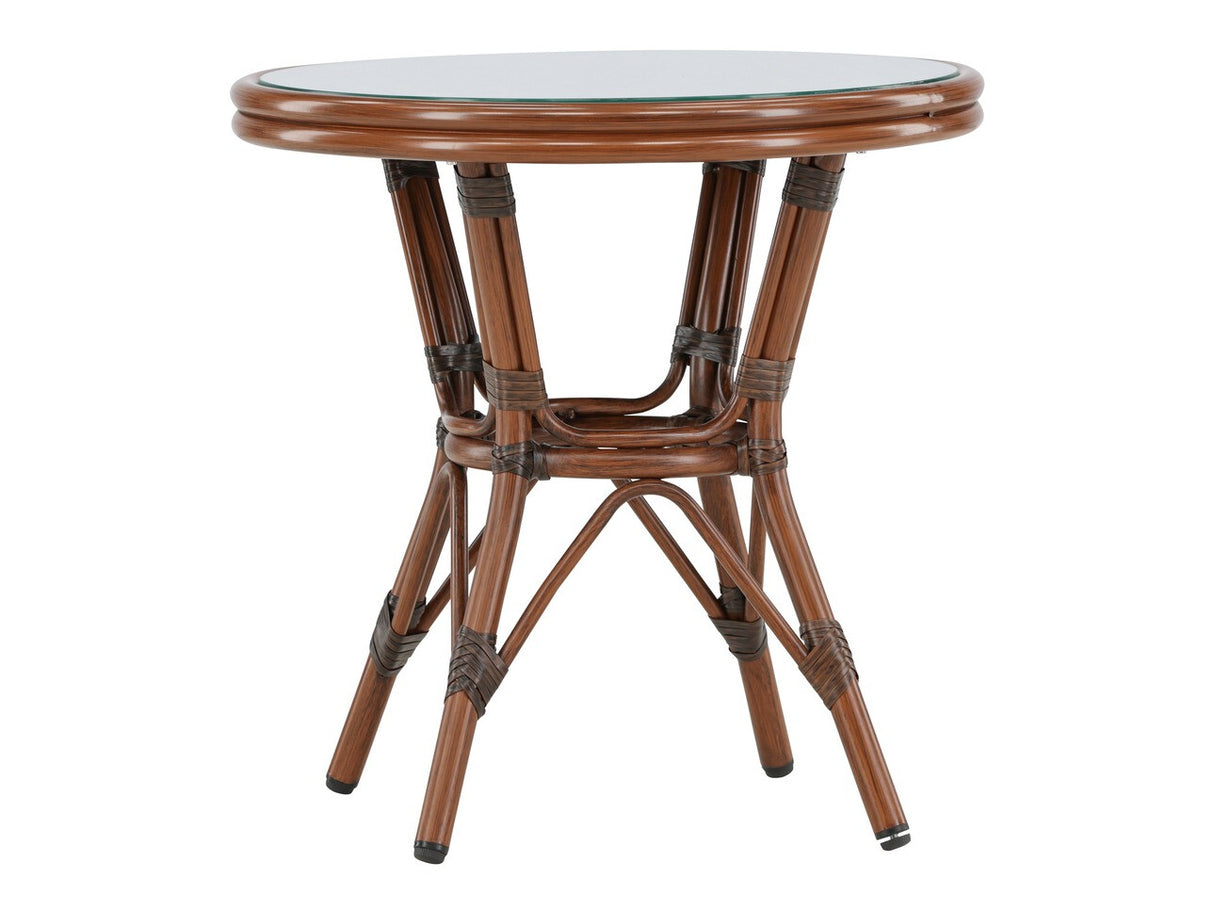 Dārza galdiņš 540034