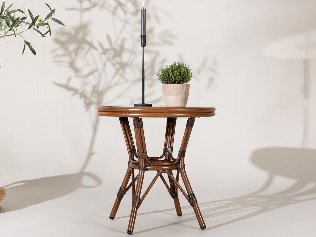 Dārza galdiņš 540034