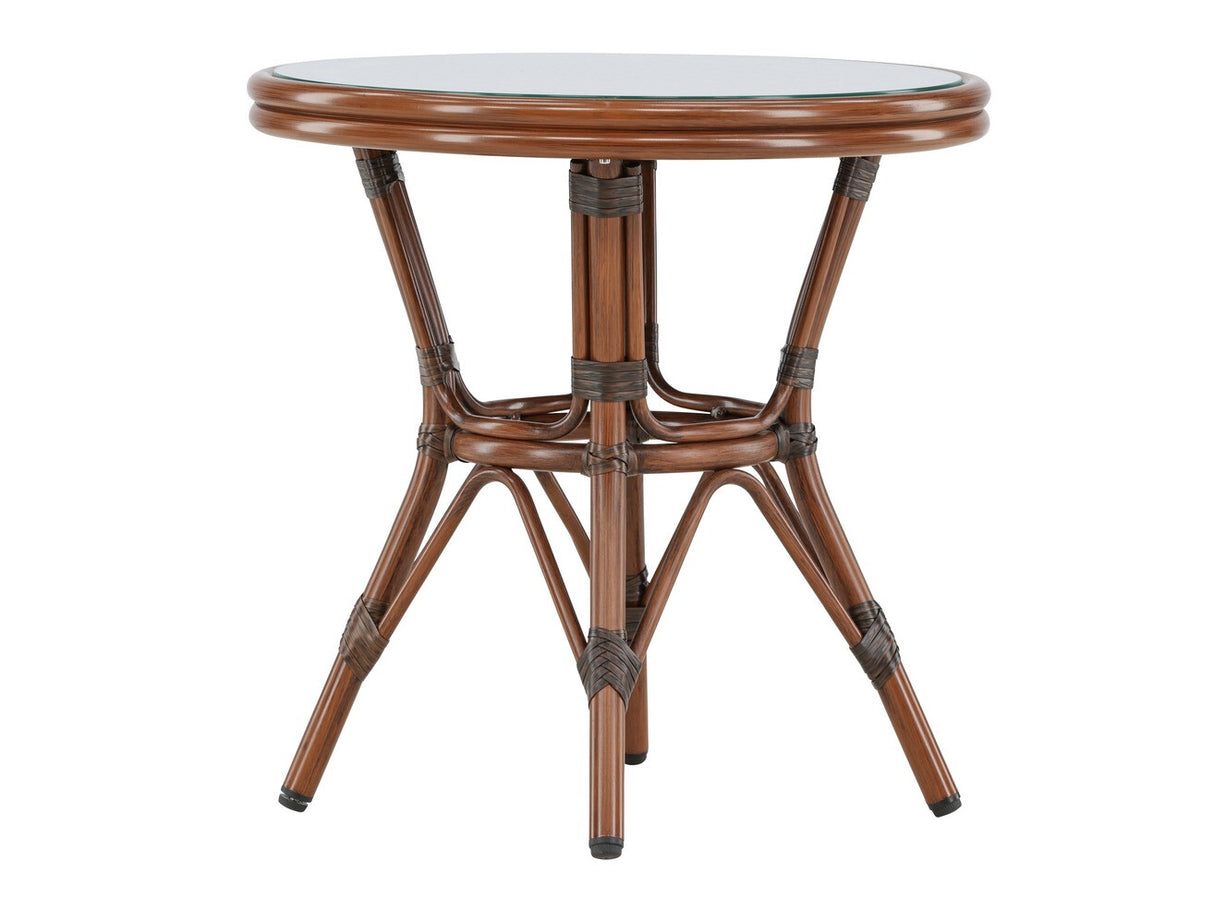 Dārza galdiņš 540034