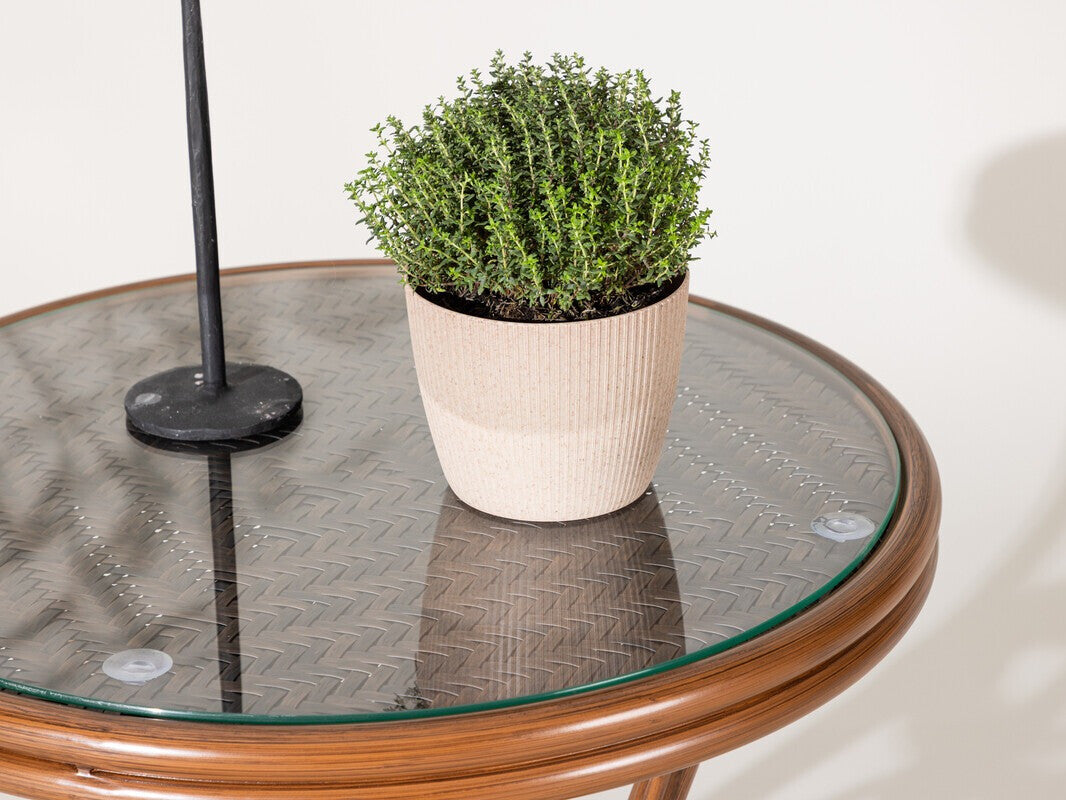 Dārza galdiņš 540034