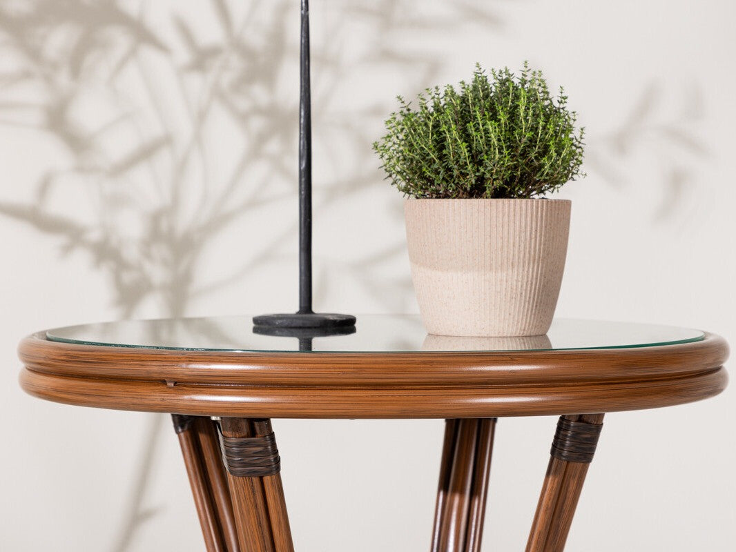 Dārza galdiņš 540034