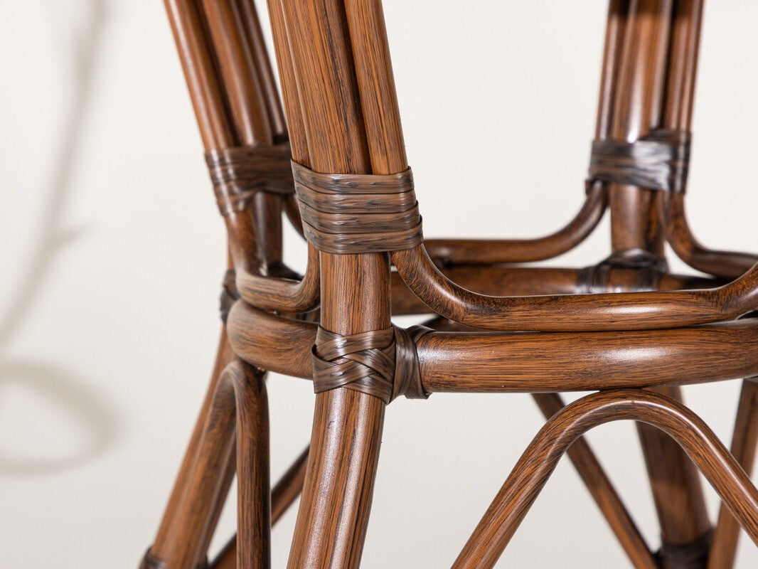 Dārza galdiņš 540034